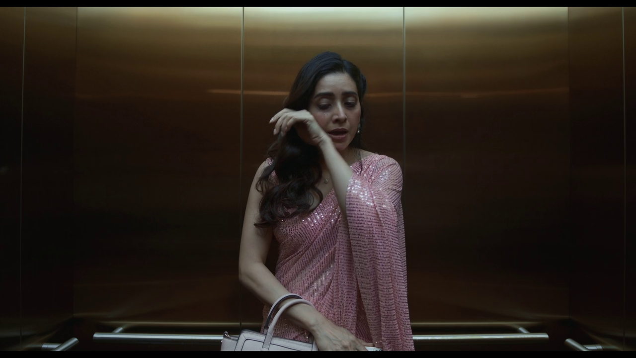 vlcsnap-2025-05-30-20h11m44s661