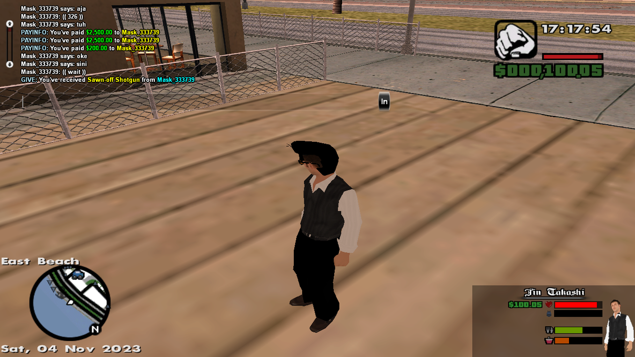 spacer.png