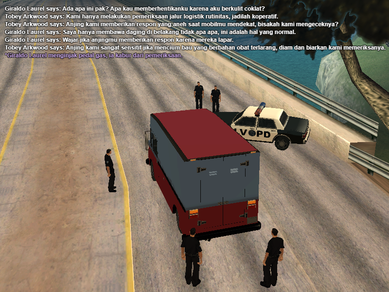 ssrp5.png