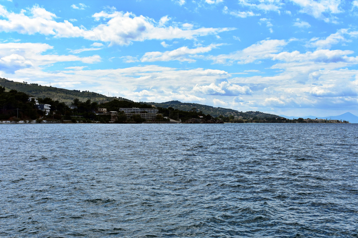 Άγιοι Απόστολοι