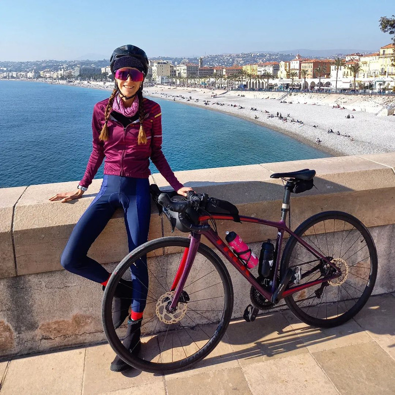 BIKE320_w a view-to Nice via the Corniche de l Estérel