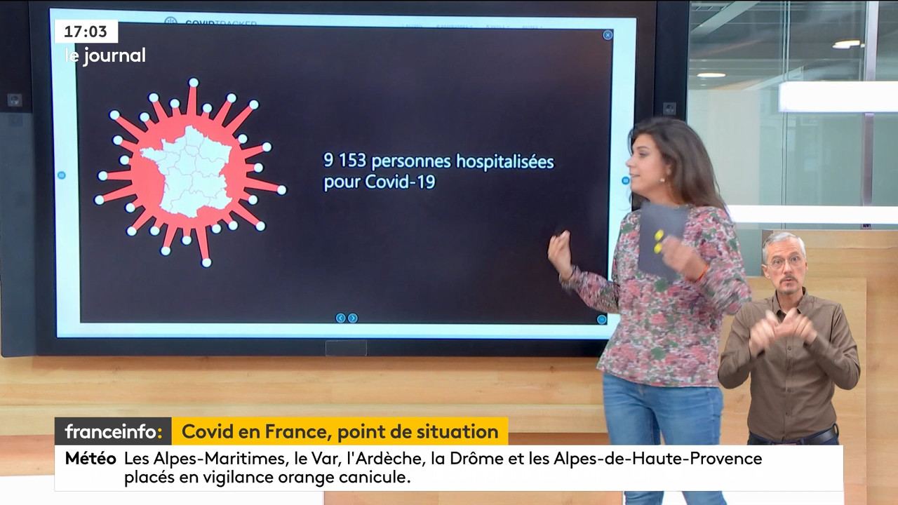08.12 - 15.39.00 - franceinfo  et tout est plus clair. L'émission et ....ts_snapshot_07.35.463