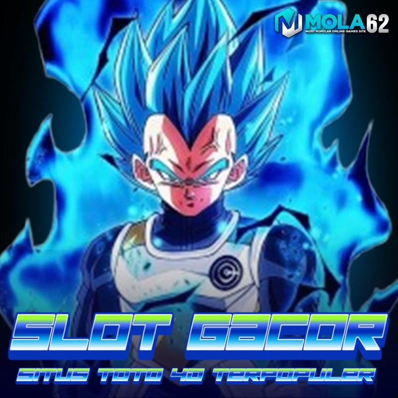 Logo Baru