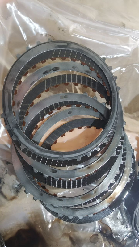 photo_6_2024-05-11_17-33-10