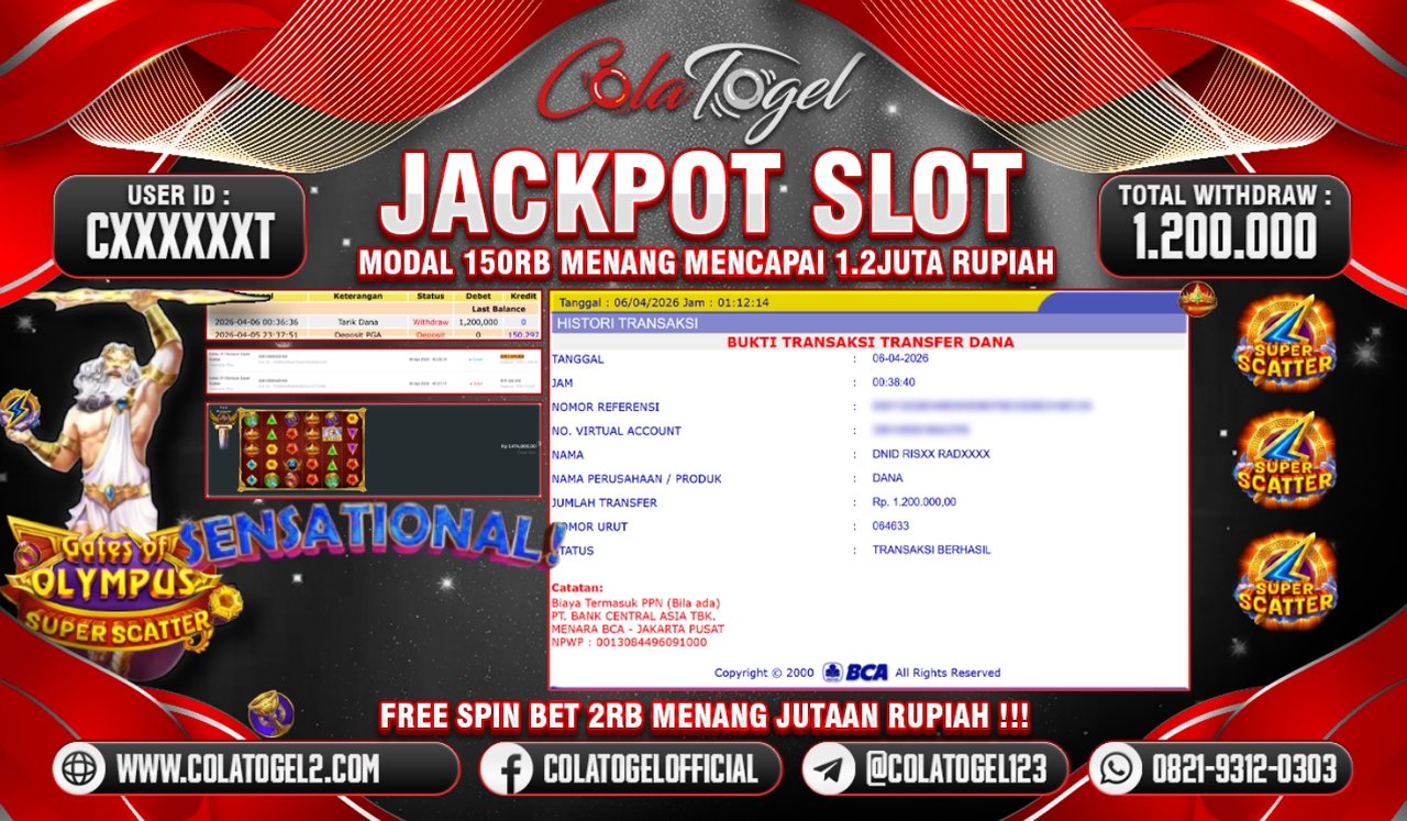 jackpot-slot-gacorr-03-56-51-2026-04-06