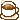 coffee pixel