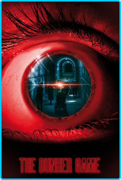 The-Bunker-Game-2022-HDRip-Xvi-D-AC3-EVOTGx.png