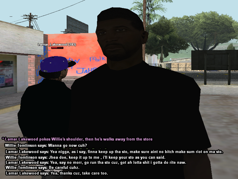 act-baru3.png