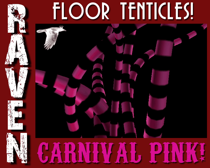 CARNIVAL-PINK-TENTS