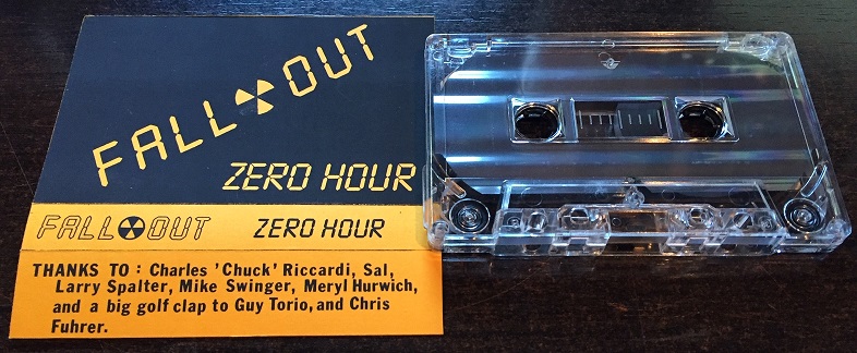 https://i.postimg.cc/MZ5DZ5Lh/cover-tape.jpg