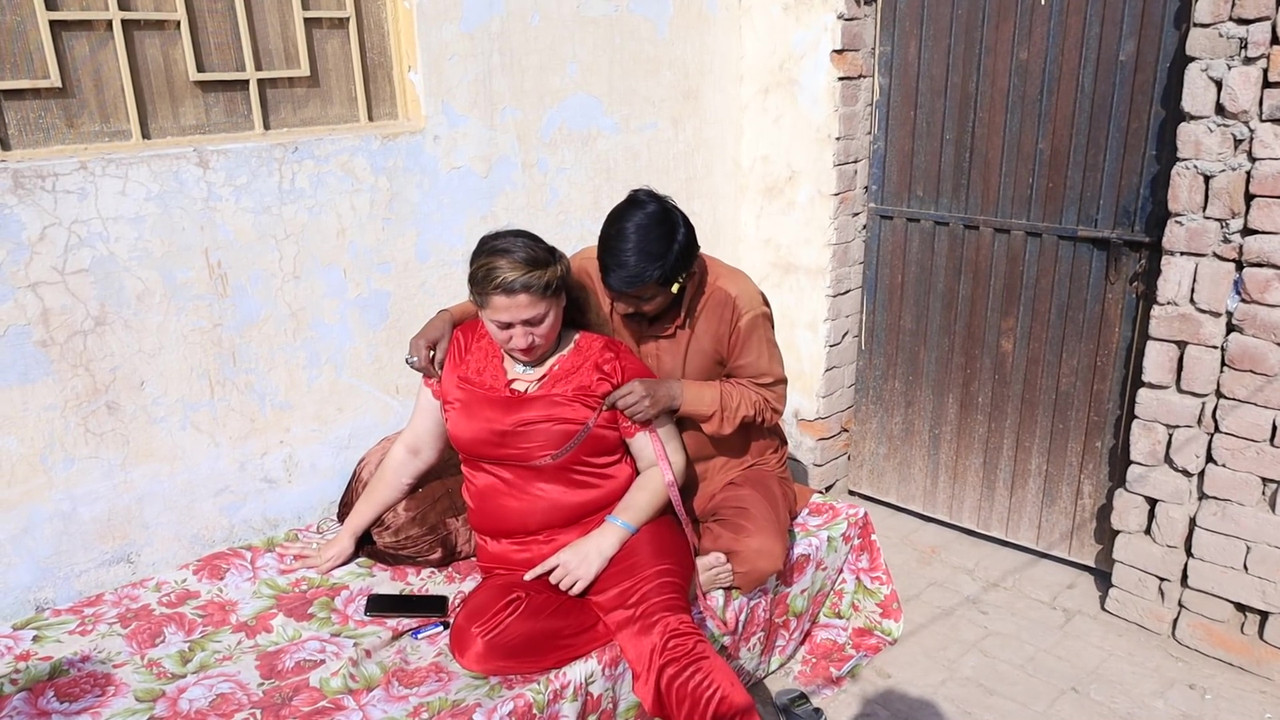 vlcsnap-2021-07-14-01h44m27s221