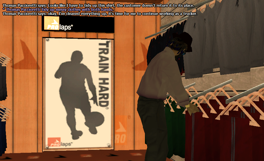 SSRP-105.png