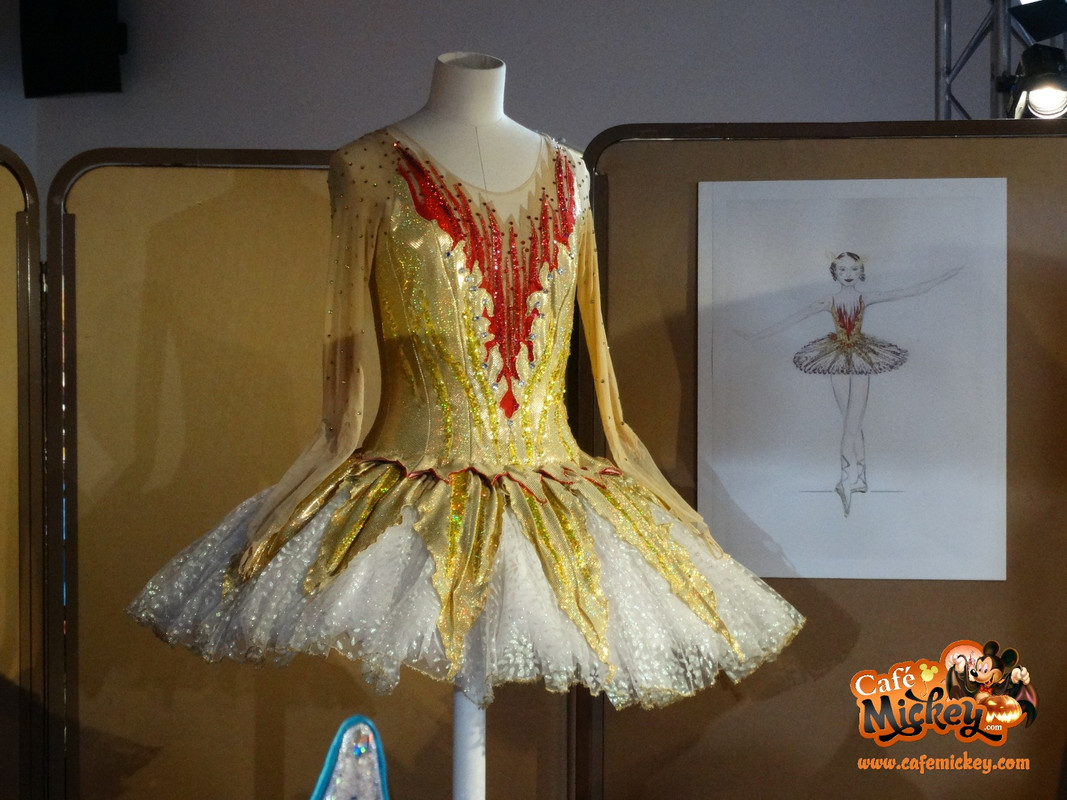 WhatsApp Image 2020-09-23 at 21.37.03 (1)