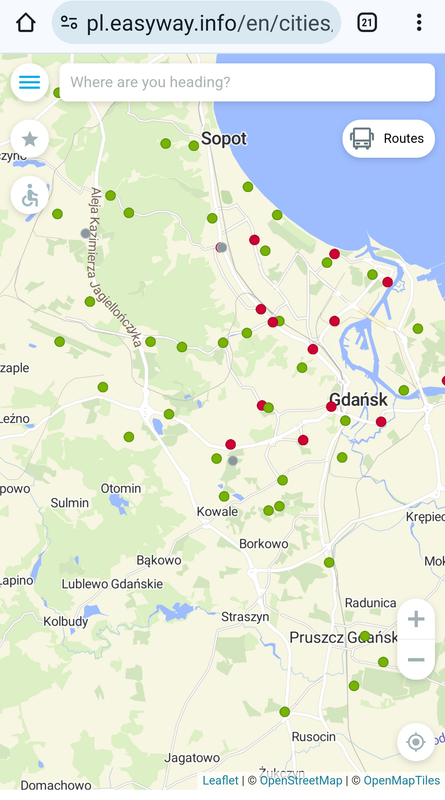 Screenshot_20240813-183701