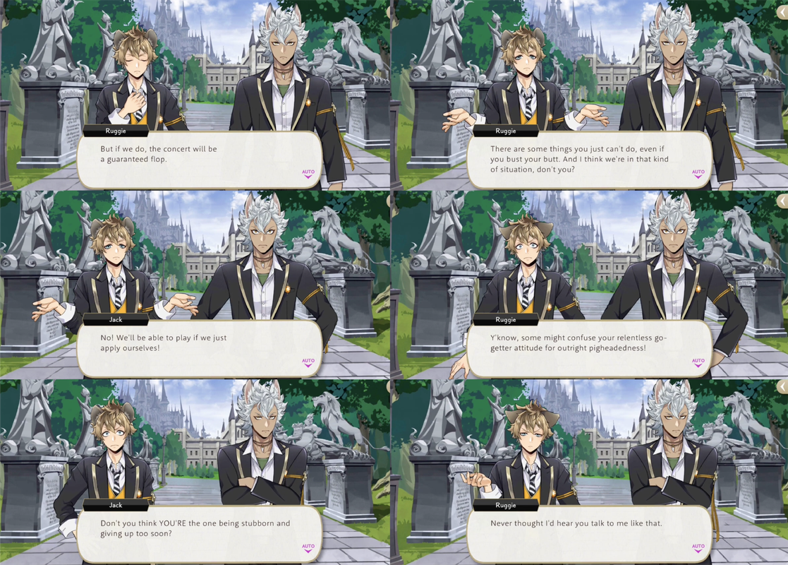 3Screenshot 2025-07-17 at 8.35.04