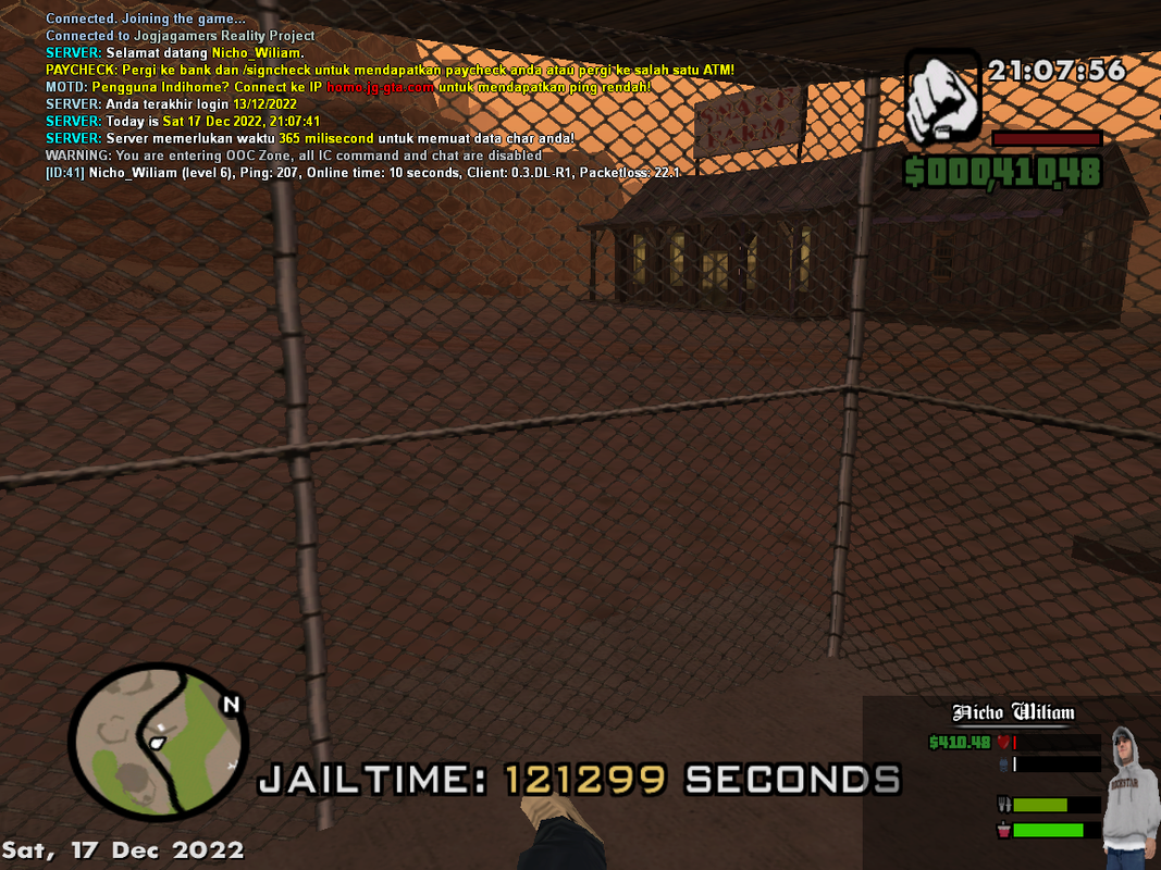 Screenshot-33.png