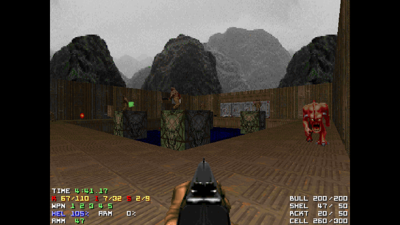 doom03