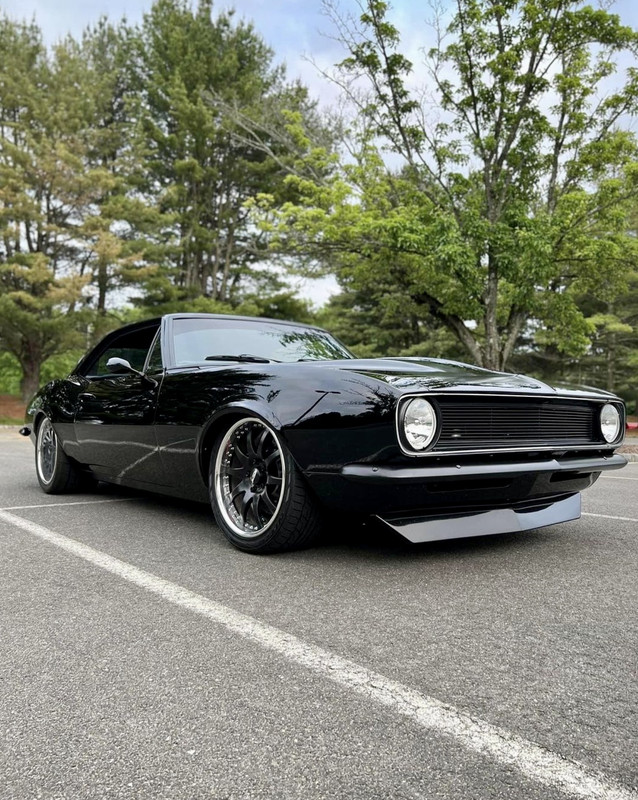 EE965B6B-E7D9-47A6-A6D4-CAA9352D567A