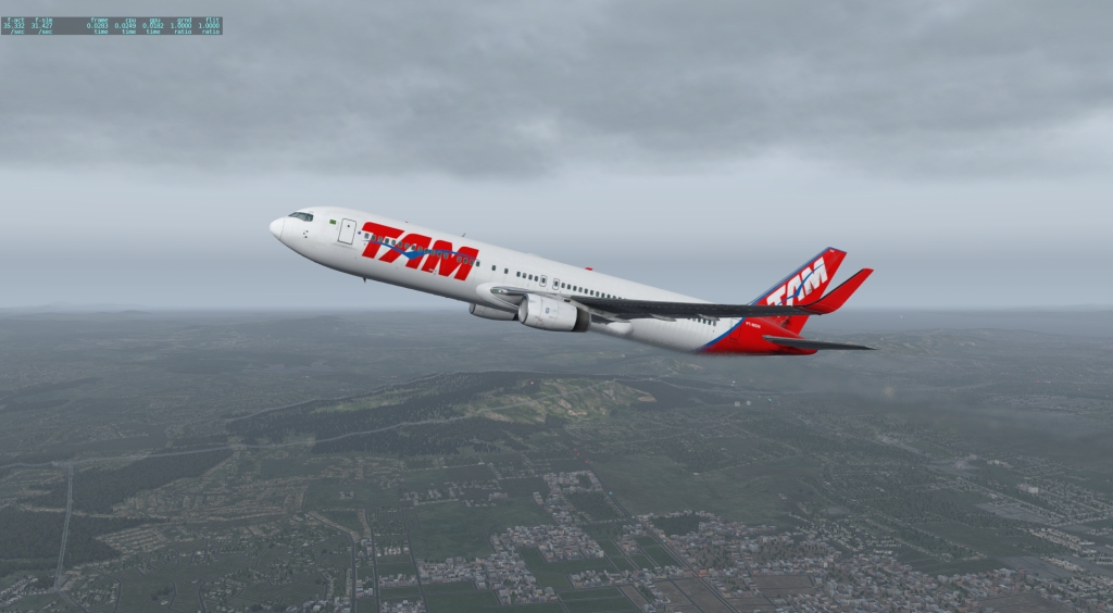 Uma imagem (X-Plane) - Página 11 01