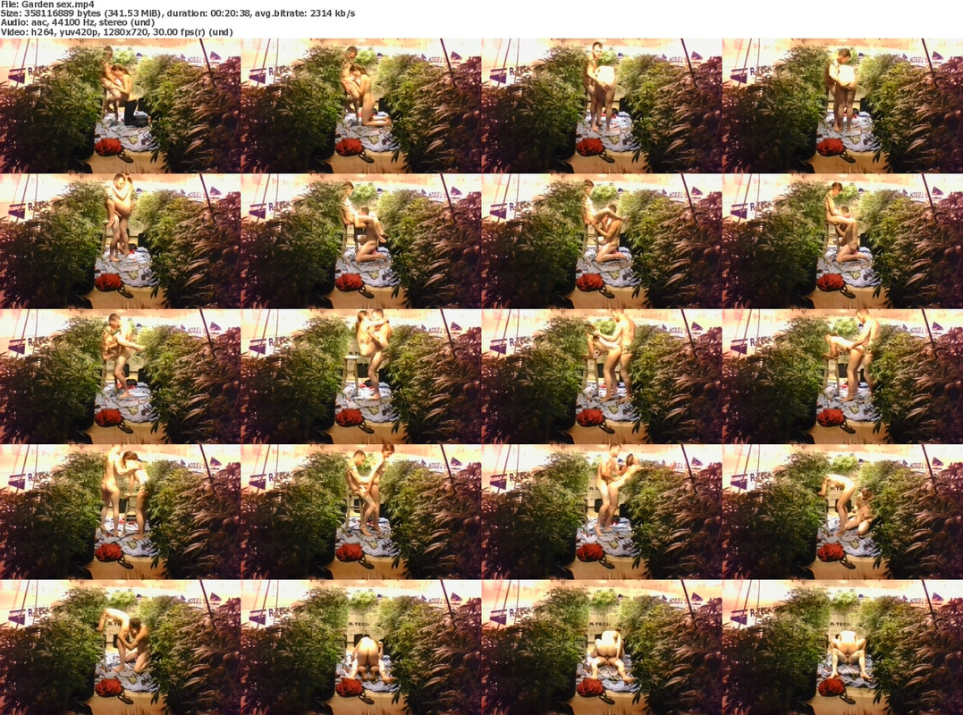 11092023100502screenshot