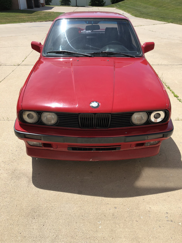 9DE146DF-5190-4172-B83E-682BF2101AB9