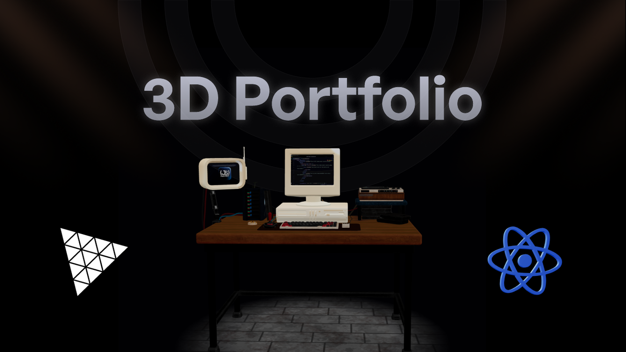 Project Banner