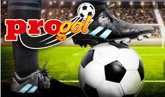 Progol_2221 1-PROGOL-LOGO