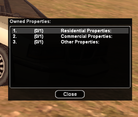 samp-05-07-2023-14-31-58.png