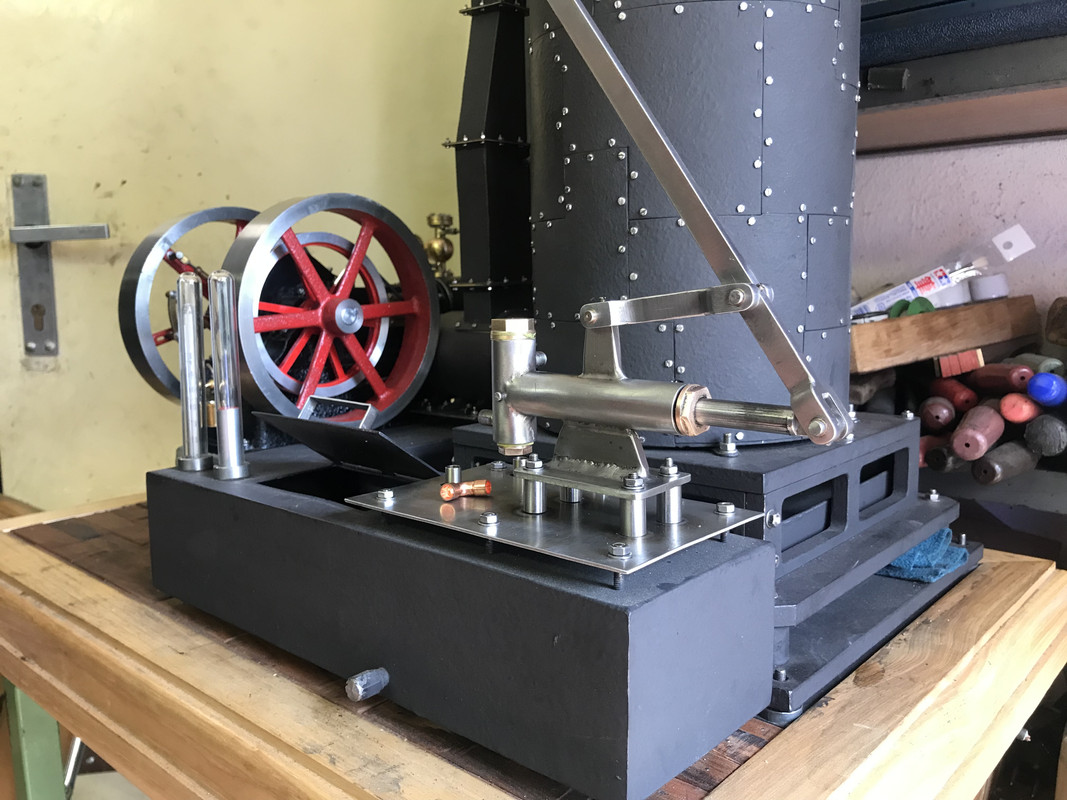 059E0370-1EF0-4796-9449-CD2C2CBB4EE0