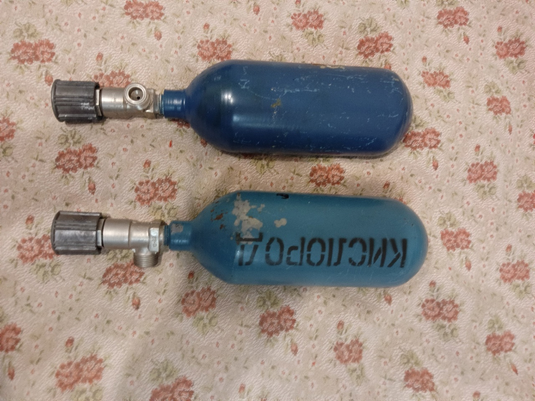 изображение_2025-02-09_192927947