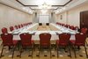 Moscow Marriott Grand Hotel kompetensimedia