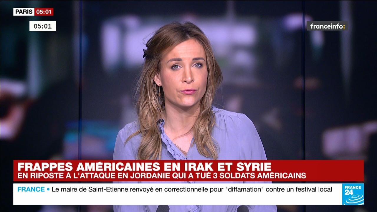 France 24 (Franceinfo)_2024_02_03_03_33_59.ts_snapshot_00.28.25.010