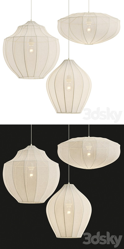 Beau Collection by Westwing