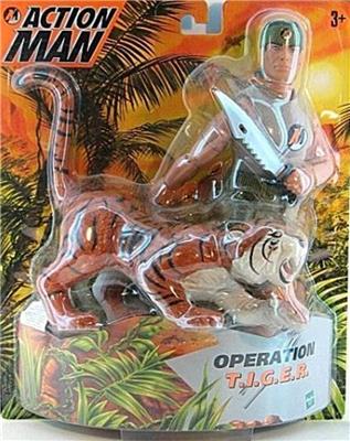 Action Man jungle figures, carded sets and vehicles. 8EEA0E9D-81F9-43B7-A511-9B699D7F4E8E