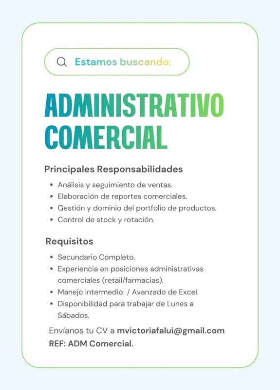 73eafc90-d73a-45ae-9a4b-8432a255c3ef