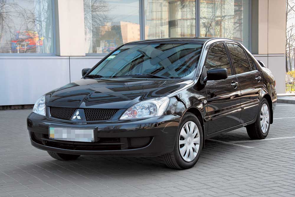 Poderg-Mitsubishi-(10)