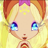 Shmr-Alee-Icon3