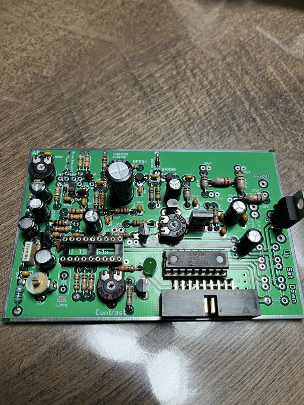 D7BD9F96-00CE-4E67-911F-3B4EAF1F31C2