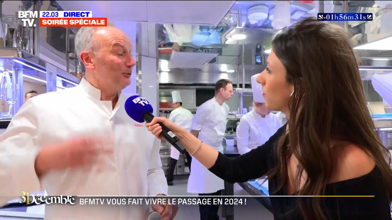 BFM 311223.mp4_snapshot_00.08.40.120