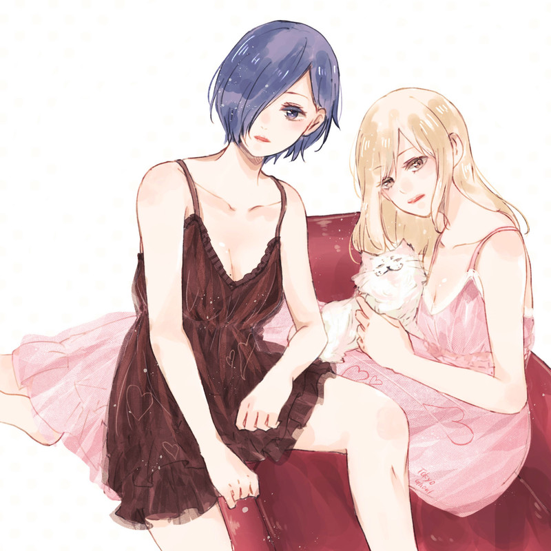 kirishima-touka-and-mado-akira-tokyo-ghoul-drawn-by-toukaairab-a9d1da8c0303ad9ddc556d88aaa1e188-1