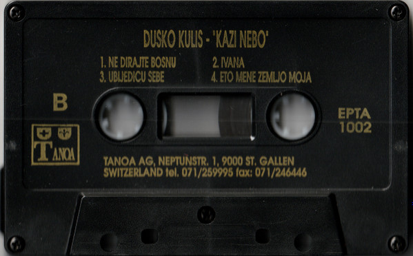 R-15149398-1732864406-8906