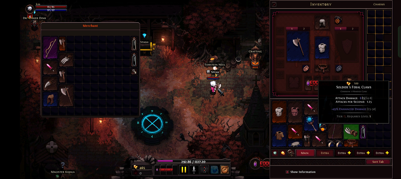 Screenshot_2025-07-16-17-40-17-79_7b8defa384f32d725d3625134d0ed38e