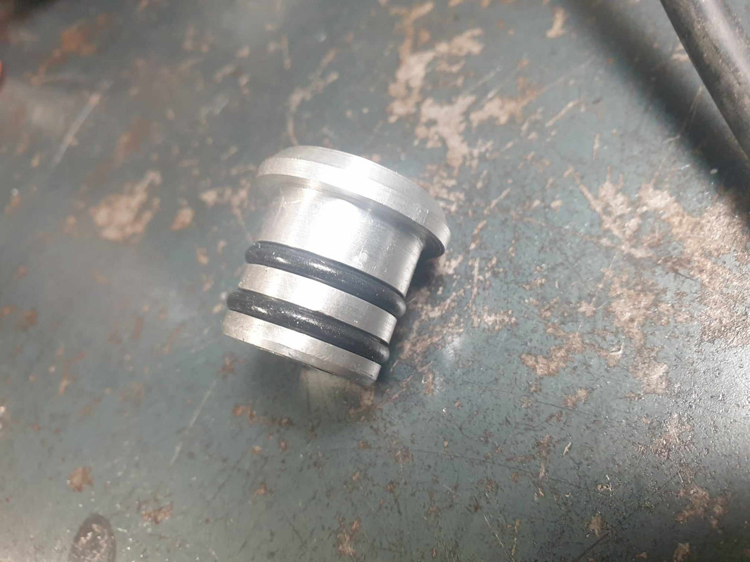 e7964cf1-d2ef-4397-b92c-f67561e45b59