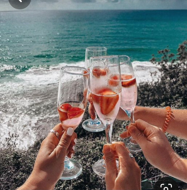 Screenshot_20230611_221257_Pinterest