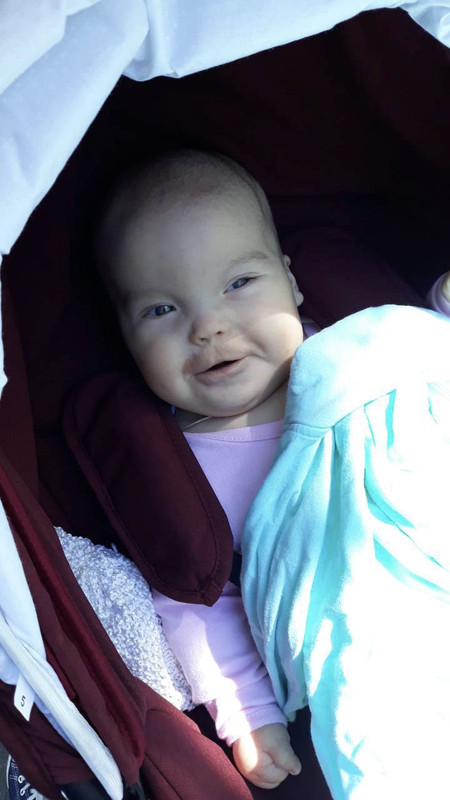 D2C10F01-5EF1-4533-ACA8-034C9C268768