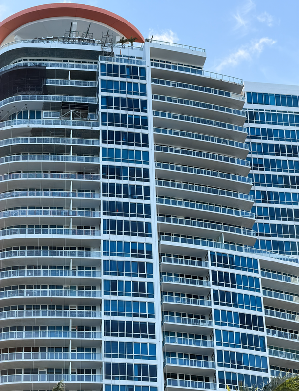 [Image: South-Pointe5.png]