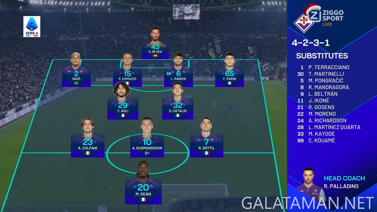 20241229-JUV-FIO-SA_1EN-1080.mkv_snapshot_04.13.429