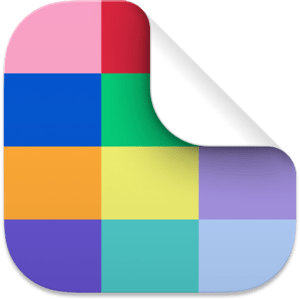 c9 AK3p FRk3d Wmd Bh Eix LQEwp Wjd2uda E - Deckset 2.0.20 macOS
