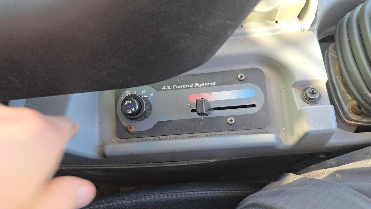 Vehicle thumbnail 58