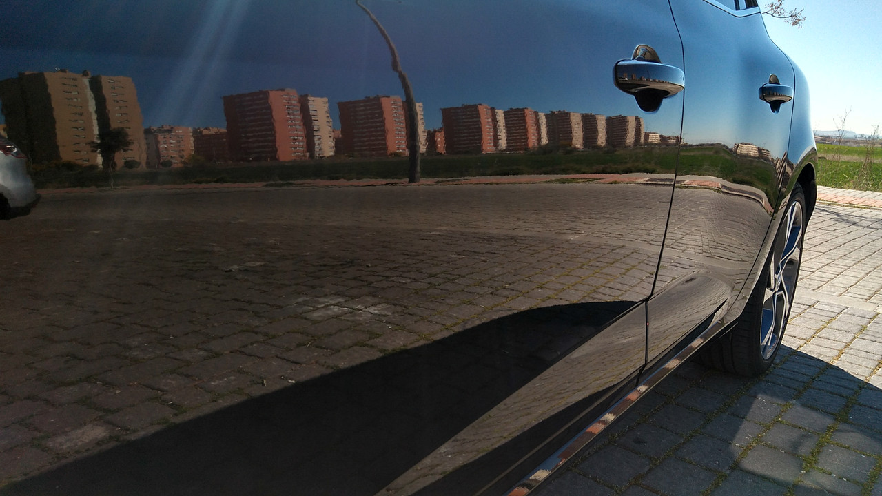 IMG_20190316_114911_958